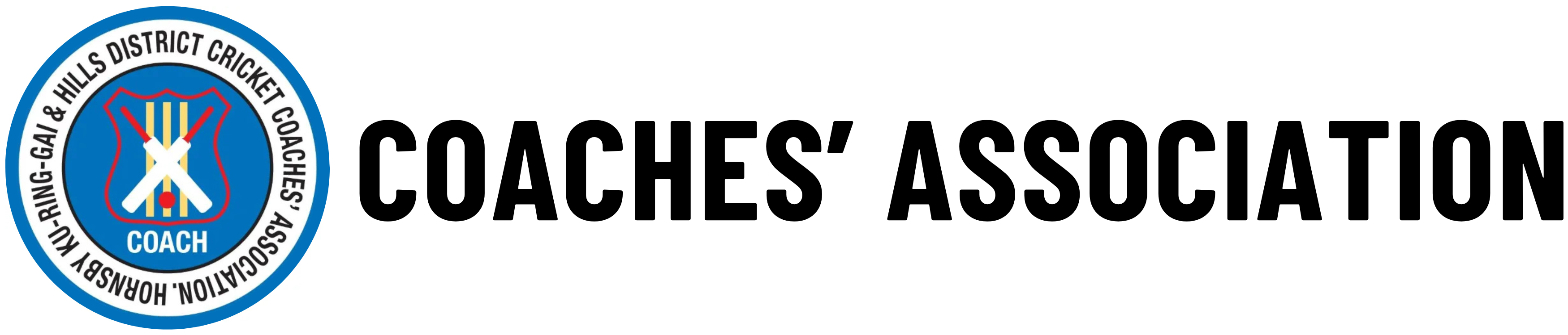 COACHES'ASSOCIATION
