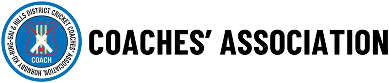 COACHES'ASSOCIATION