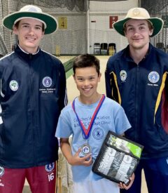 64_PHM_Jesse-Alexander_MTO_17-18-July-2025