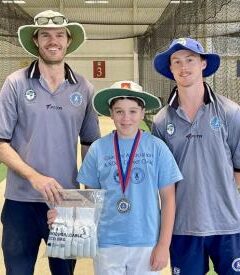 Untitled design (43)