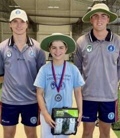 Untitled design (44)