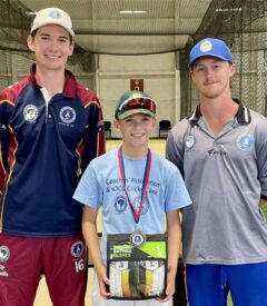 Untitled design (50)